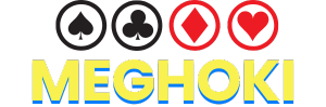 Logo MEGHOKI